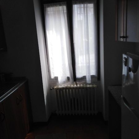 Appartamento Relax Carenno Exteriör bild