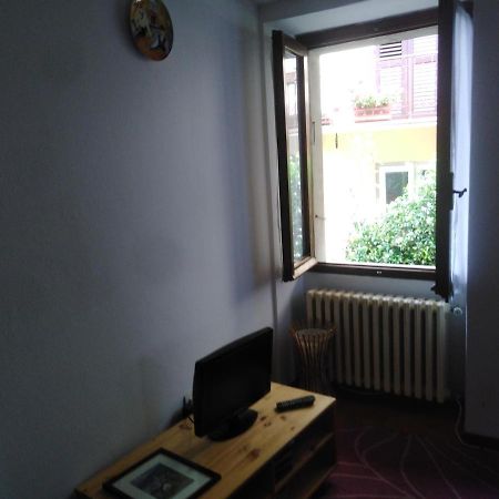 Appartamento Relax Carenno Exteriör bild