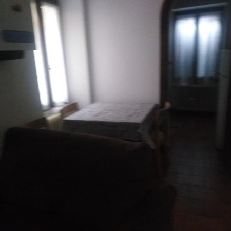 Appartamento Relax Carenno Exteriör bild