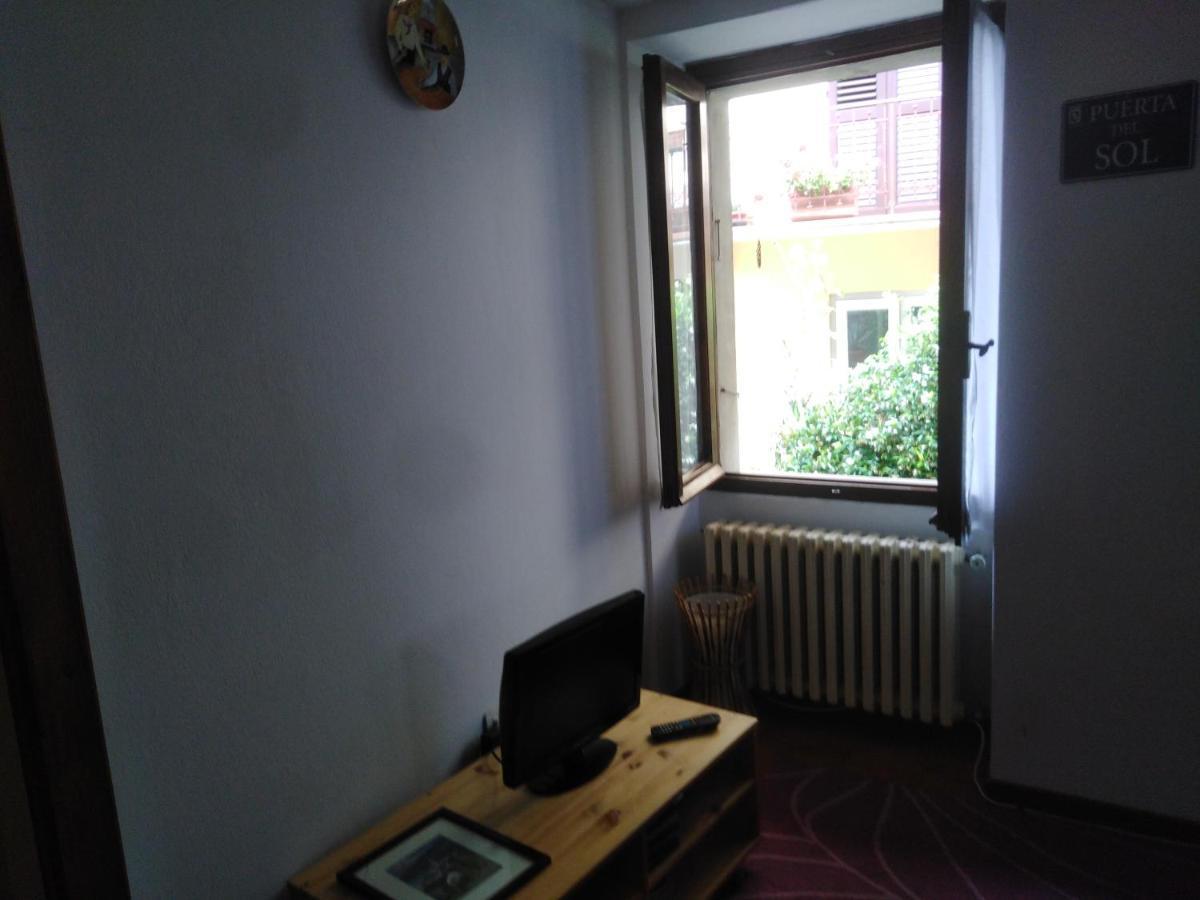 Appartamento Relax Carenno Exteriör bild